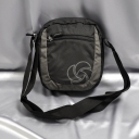 Samsonite,   , v77.009.007